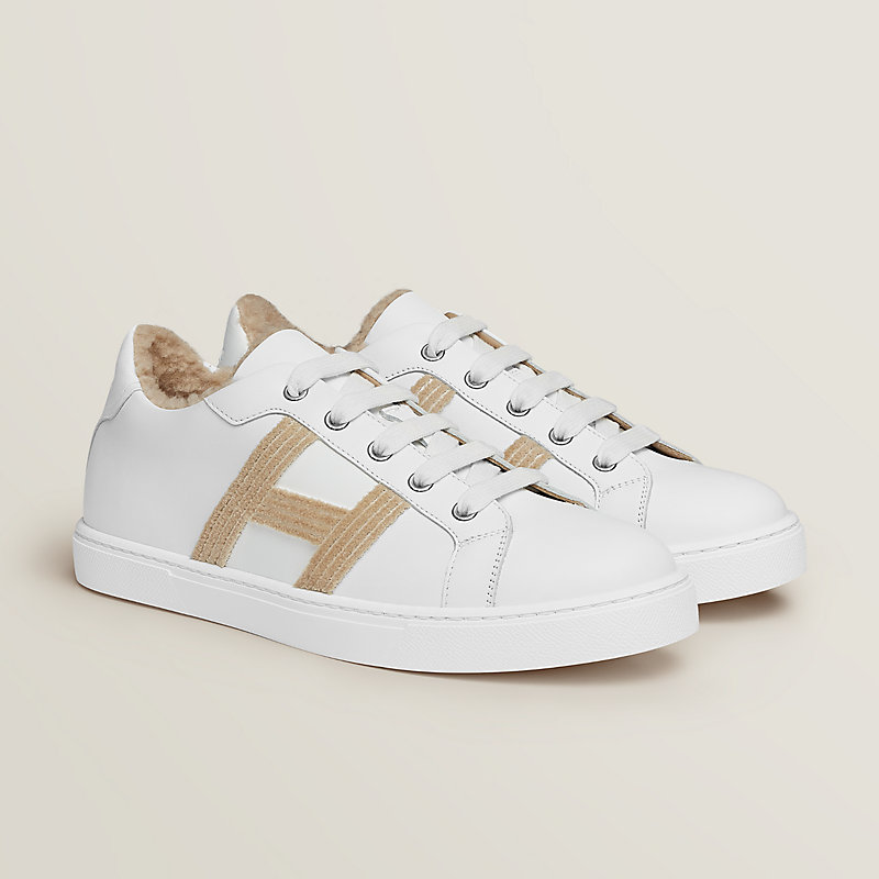 Avantage sneaker | Hermès UK